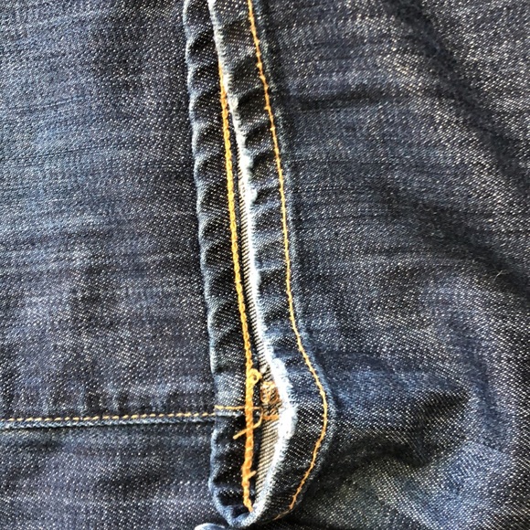 Citizens of Humanity Jeans 👖- 27 - Bootcut - Picture 11 of 12